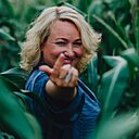 Знакомства: Лана, 46 лет, Вологда