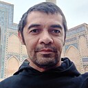 Знакомства: Жон, 42 года, Ташкент