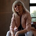 Знакомства: Анна, 40 лет, Сочи