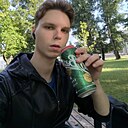 Знакомства: Вадим, 20 лет, Богуслав