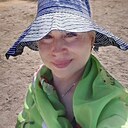 Знакомства: Елена, 53 года, Балаково