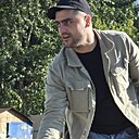 Знакомства: Фара, 32 года, Екатеринбург