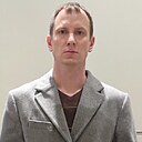 Знакомства: Антон, 40 лет, Самара