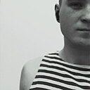 Знакомства: Андрей, 22 года, Михайловка (Волгоградская Област