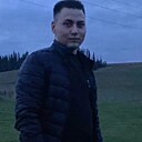 Знакомства: Роман, 20 лет, Кострома