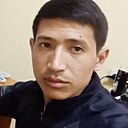 Знакомства: Рома, 33 года, Рига