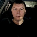 Знакомства: Михаил, 33 года, Москва