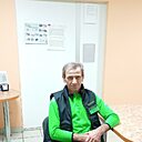 Знакомства: Виктор, 54 года, Дрогичин