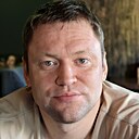 Знакомства: Кирилл, 39 лет, Волгоград