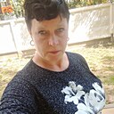 Знакомства: Татьяна, 54 года, Шклов