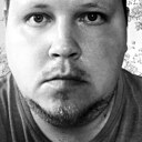 Знакомства: Алексей, 30 лет, Киев