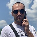 Знакомства: Alexxx, 36 лет, Кропивницкий
