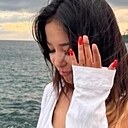 Знакомства: Зина, 35 лет, Улан-Удэ