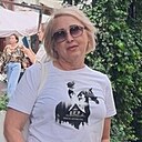 Знакомства: Дарина, 55 лет, Брест