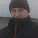 Знакомства: Александр, 40 лет, Одесса