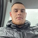 Знакомства: Сергей, 34 года, Москва