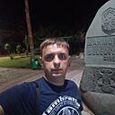 Знакомства: Федор, 42 года, Красный Сулин