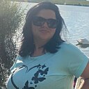 Знакомства: Солнышко, 33 года, Смолевичи