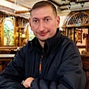 Знакомства: Андрей, 43 года, Солигорск