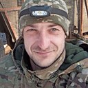 Знакомства: Серега, 35 лет, Черкассы