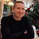 Знакомства: Артём, 34 года, Волгоград