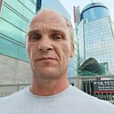 Знакомства: Николай, 44 года, Новокуйбышевск