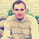Знакомства: Михаил, 41 год, Витебск