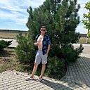 Знакомства: Дмитрий, 33 года, Павлоград