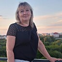 Знакомства: Галина, 56 лет, Несвиж