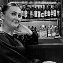 Знакомства: Вера, 42 года, Орша