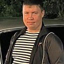 Знакомства: Николай, 32 года, Ангарск