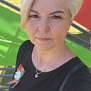 Знакомства: Наталья, 54 года, Березино