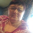 Знакомства: Дарина Вагабова, 56 лет, Самара