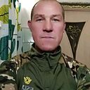 Знакомства: Викторович, 45 лет, Павлоград