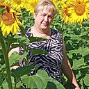 Знакомства: Ирина, 63 года, Базарный Карабулак