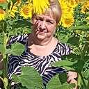 Знакомства: Ирина, 63 года, Базарный Карабулак