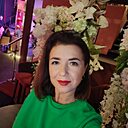 Знакомства: Елена, 51 год, Новосибирск
