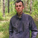 Знакомства: Михаил, 33 года, Кулунда