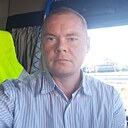 Знакомства: Александр, 44 года, Брест