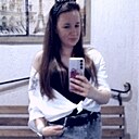 Знакомства: Мария, 32 года, Борисов