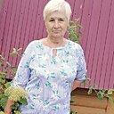 Знакомства: Это Я, 70 лет, Боготол