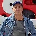 Знакомства: Владимир, 47 лет, Черепаново