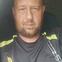 Знакомства: Алekсей, 35 лет, Хабаровск