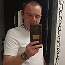 Знакомства: Сергей, 35 лет, Барановичи