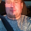 Знакомства: Сергей, 41 год, Саранск