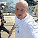 Знакомства: Роман, 35 лет, Всеволожск