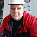 Знакомства: Сергей, 40 лет, Ростов-на-Дону