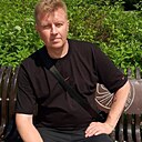 Знакомства: Vlad, 46 лет, Анжеро-Судженск