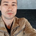 Знакомства: Usl, 36 лет, Санкт-Петербург