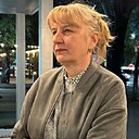 Знакомства: Марина, 56 лет, Алматы